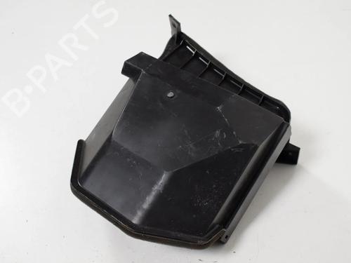 Used Other Other TESLA MODEL S (5YJS) 90D AWD (422 hp) 33395831 33395831