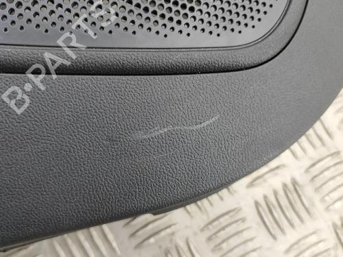 Andre FORD PUMA (J2K, CF7) 1.0 EcoBoost mHEV | BP27779811O1  - Image 7