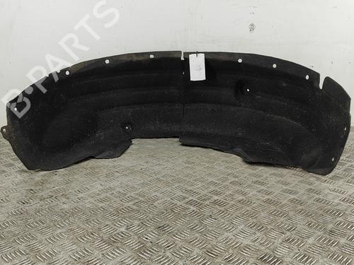 Used Wheel arch BMW X3 (F25) xDrive 20 d (184 hp) 26933488
