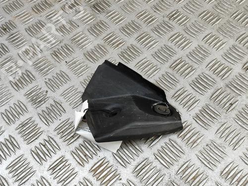 andre-mercedes-benz-gle-v167-2018-27794892 main image