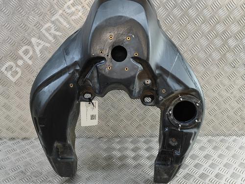 andre-ducati-motorcycles-multistrada-0-28564838 main image