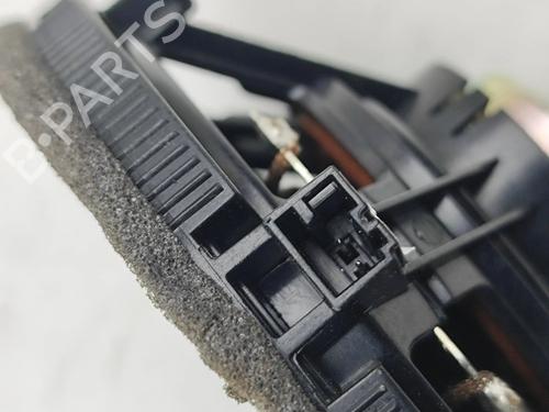 Speaker MERCEDES-BENZ EQE (V295) EQE 53 AMG 4-matic+ (295.153) | BP28121549E2  - Image 5