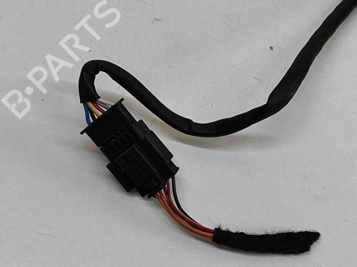 Air vent MERCEDES-BENZ S-CLASS (W221, V221) S 350 BlueTec (221.026, 221.126) | BP29404832I21 