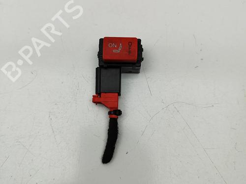 Used Switch Switch AUDI A8 D3 (4E2, 4E8) 4.2 TDI quattro (326 hp) 25788510 25788510