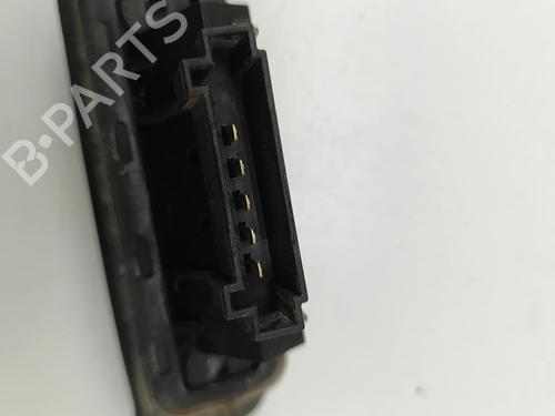 Módulo eletrónico MERCEDES-BENZ SPRINTER 3-t Van (B910) 214 CDI (910.621, 910.623) | BP30108780M83 