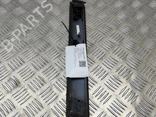 Other JAGUAR XJ (X351) 3.0 SCV6 | BP27768623O1  - Image 6