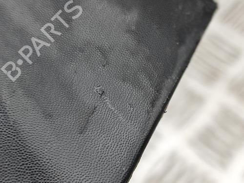 Højre fortil skærm liste MINI MINI (R50, R53) Cooper | BP29920354C135