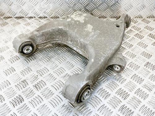 Querlenker links hinten BMW 7 (F01, F02, F03, F04) 730 d | BP14610105M14 