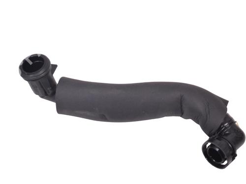 Pipe BMW 2 Gran Coupe (F44) 218 i | BP30236387M125