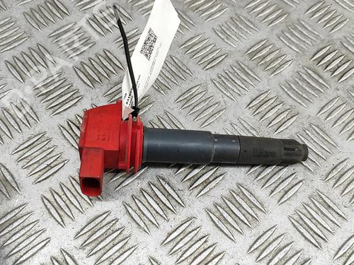 Used Ignition coil Ignition coil PORSCHE PANAMERA (970) 4.8 4S (400 hp) 27456714 27456714