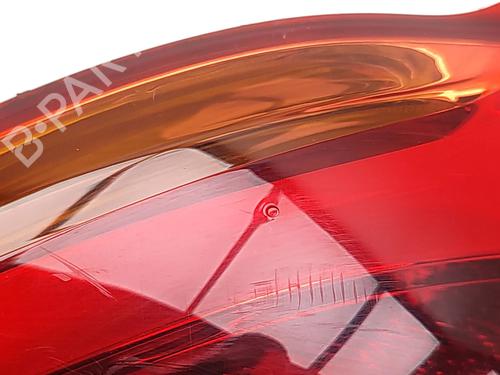 Right taillight KIA PRO CEE'D (JD) 1.6 CRDi 110 | BP33383346C35 - Image 7