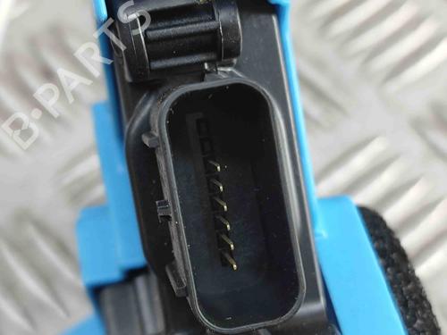 Rear right lock KIA NIRO II (SG2) EV | BP28955165C99