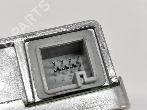 Camera VOLVO XC40 (536) B3 Mild-Hybrid | BP33369789E14  - Image 5