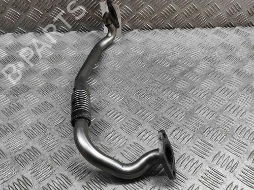 Rør AUDI A4 B7 (8EC) 2.0 TFSI | BP22444228M125