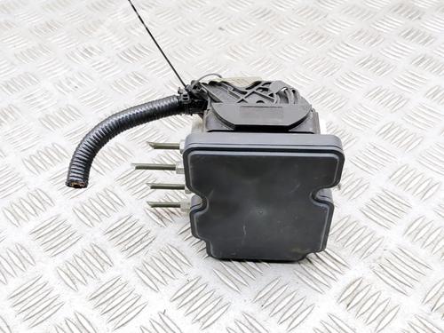 ABS pump MAZDA MX-5 IV (ND__) 2.0 (ND2E, ND6E) | BP40227028M43 - Image 5