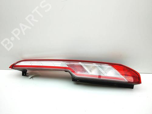 Used Right taillight Right taillight FORD TRANSIT CUSTOM V362 Bus (F3) 2.2 TDCi (125 hp) 36327256 36327256