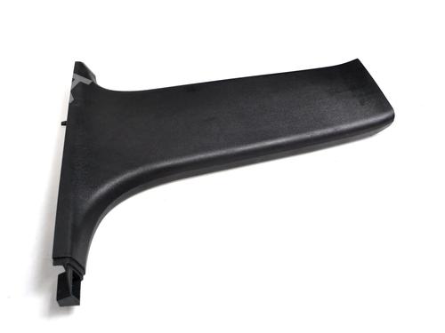 other-audi-a4-b7-8ec-2004-2005-2006-2007-2008-2009-33342485 main image