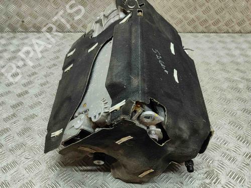 Engine MERCEDES-BENZ EQB (X243) EQB 300 4-matic (243.608, 243.609) | BP29593581M1 
