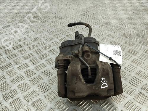 Used Right rear brake caliper AUDI A5 Sportback (F5A, F5F) 35 TFSI Mild Hybrid (150 hp) 31715270