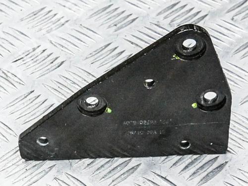 Used Other LAMBORGHINI GALLARDO SPYDER 5.2 LP560-4 (560 hp) 6725671