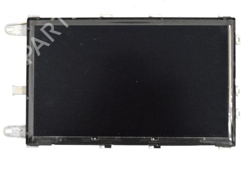 Used Display monitor Display monitor MERCEDES-BENZ E-CLASS (W213) E 350 d (213.033) (258 hp) 34559787 34559787