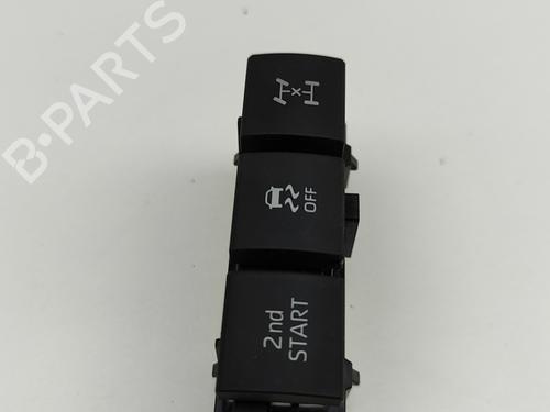 Switch TOYOTA LAND CRUISER PRADO (_J15_) 2.8 D-4D (GDJ150_, GDJ155_, GDJ150, GDJ151) | BP26279311I30 