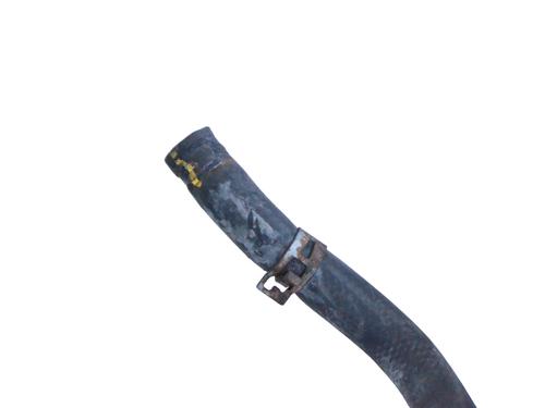 Pipe TOYOTA PRIUS (_W3_) 1.8 Hybrid (ZVW3_) | BP33357641M125 - Image 4