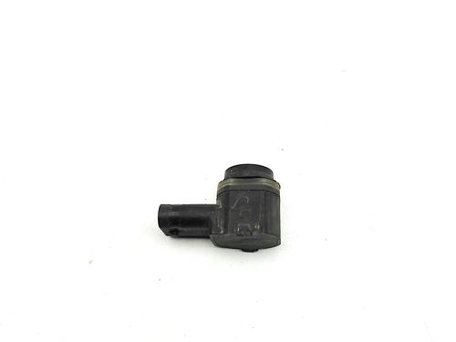 Electronic module FORD TOURNEO CUSTOM V362 Bus (F3) 2.0 EcoBlue | BP38623050M83 - Image 2