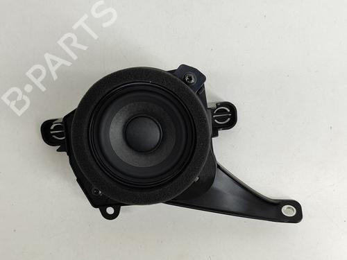 Used Speaker VOLVO XC60 II (246) 2.0 B5 Mild-Hybrid (249 hp) 28548682