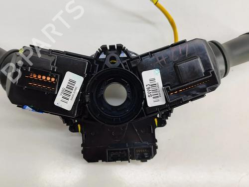 Ratstangsstang HYUNDAI i30 (GD) 1.6 CRDi | BP25614912I23 