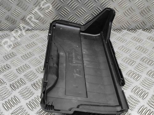 Support MERCEDES-BENZ CLA Coupe (C117) CLA 200 CDI / d (117.308) | BP29459943C155 
