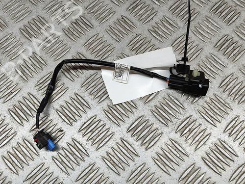 Wiring harness KIA EV6 (CV) 77 GT AWD | BP33368622E16 - Image 3