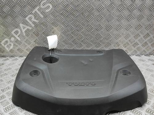 Upper protection VOLVO V40 Hatchback (525) D4 | BP38267810M93 - Image 4