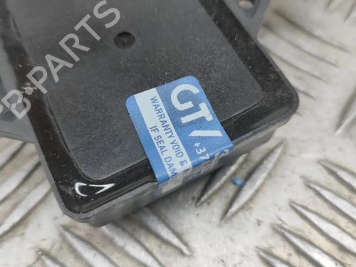 Electronic sensor LEXUS IS II (_E2_) 250 (GSE20) | BP24817808M84 