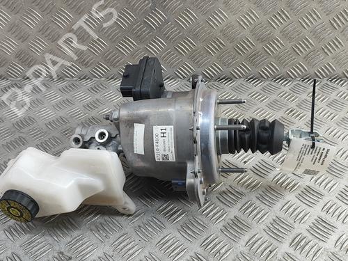 Used Servo brake TOYOTA C-HR (_X2_, _H2_) Hybrid (197 hp) 27795654
