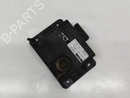 Other PIAGGIO MOTORCYCLES MP3 MP3 300 LT YOUrban Sport (M86) | BP28564992O1