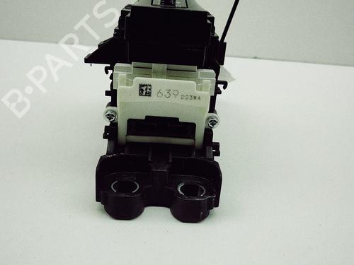 Gear lever TOYOTA PRIUS (_W6_) 2.0 PHEV (MXWH61L, MXWH61) | BP27837088M90 