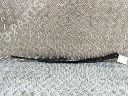 Front wipers mechanism BMW 5 (G30, F90) 530 e Plug-in Hybrid | BP17864782C83 