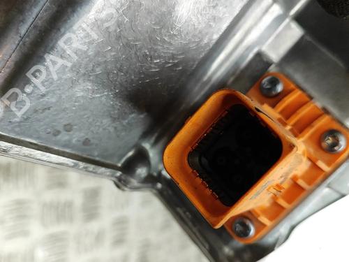 Inverter/Converter BMW X2 (U10) iX2 eDrive 20 | BP27797913M119  - Image 8