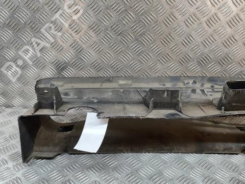 Pipe VOLVO S40 II (544) T5 | BP25218556M125 - Image 5