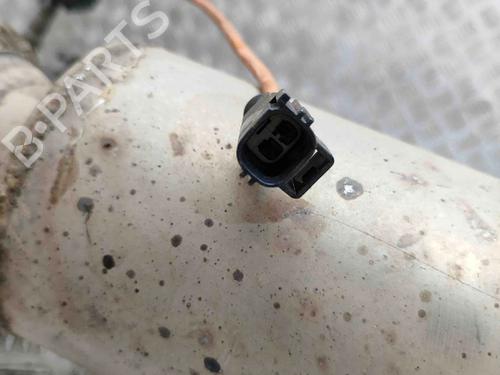 Catalyst LAND ROVER RANGE ROVER EVOQUE (L538) 2.2 D 4x4 | BP29753054M10  - Image 10