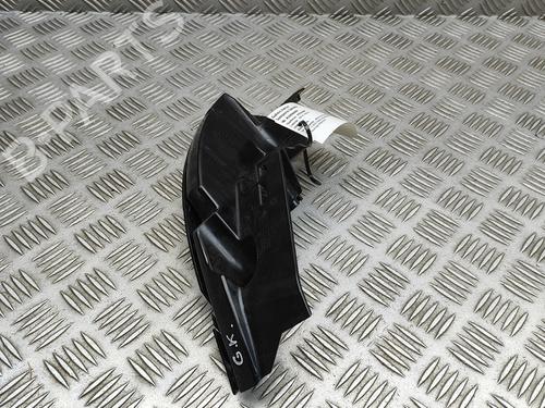 Rear bumper bracket MERCEDES-BENZ EQB (X243) EQB 300 4-matic (243.608, 243.609) | BP29593956C159 