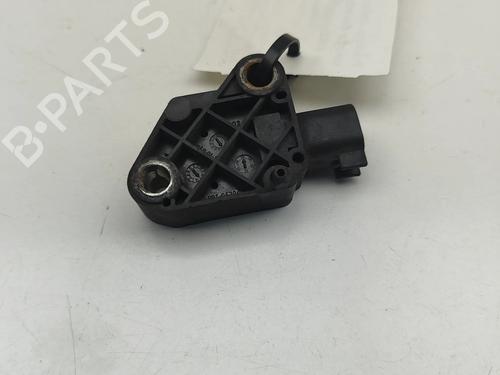 Elektronisk sensor ASTON MARTIN VANTAGE Vantage 4.3 | BP27797768M84