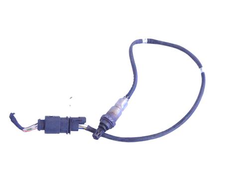 Used Electronic sensor Electronic sensor VW GOLF VII (5G1, BQ1, BE1, BE2) 2.0 GTD (184 hp) 33356739 33356739