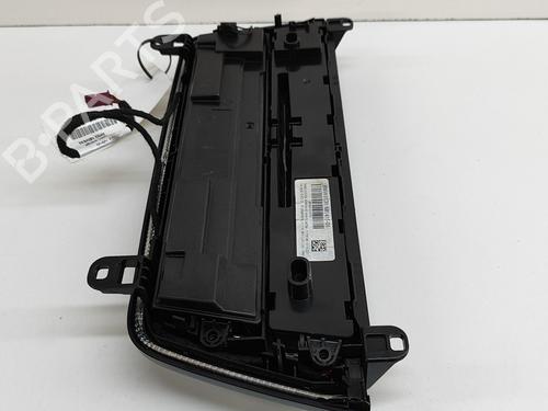 Electronic module BMW 3 (F30, F80) 335 d xDrive | BP16639264M83 