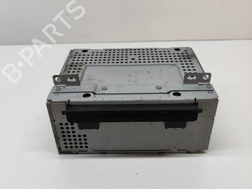 Electronic module FORD TRANSIT COURIER B460 MPV 1.6 TDCi | BP27767837M83 - Image 1