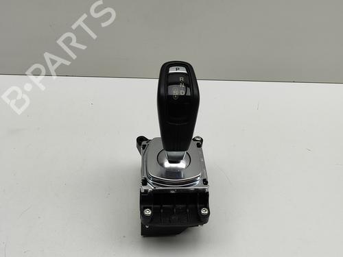 Used Gear lever LAND ROVER RANGE ROVER SPORT II (L494) 4.4 SDV8 4x4 (340 hp) 29830171