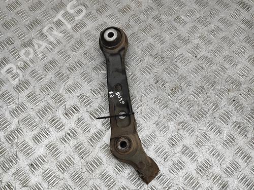 Used Left front suspension arm Left front suspension arm BMW 5 Touring (F11) 530 d xDrive (258 hp) 36301649 36301649