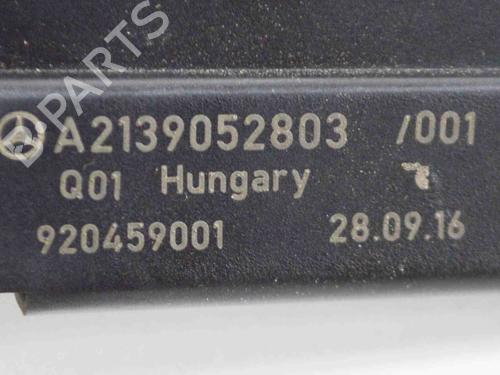 Module électronique MERCEDES-BENZ E-CLASS (W213) E 220 d (213.004) | BP13928237M83 