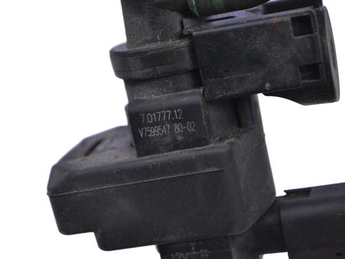 Electronic sensor BMW 1 (F20) 116 i | BP30232022M84 